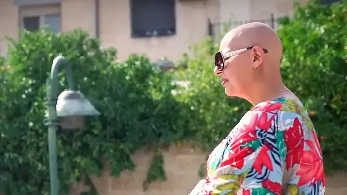 מיה רפאלי מיה רפאלי