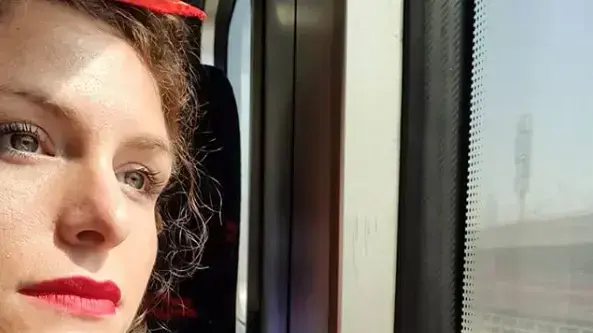 צוקית אשכולי