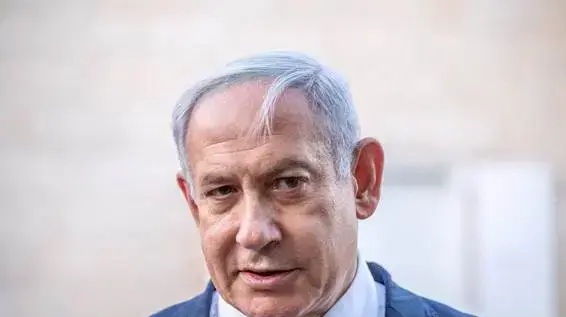 עדות מקומית