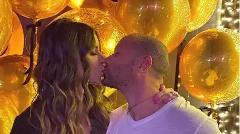 נטלי דדון נטלי דדון
