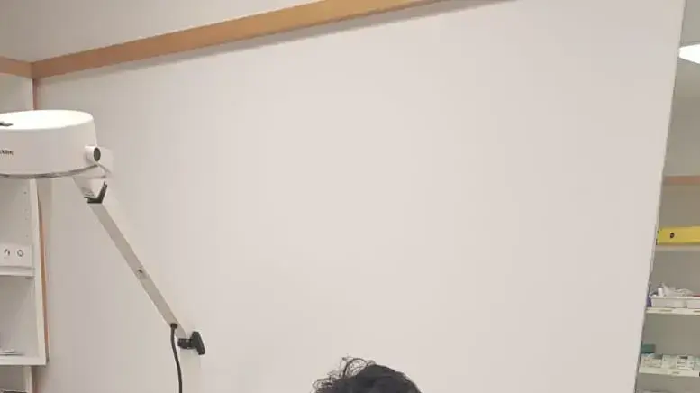ערן