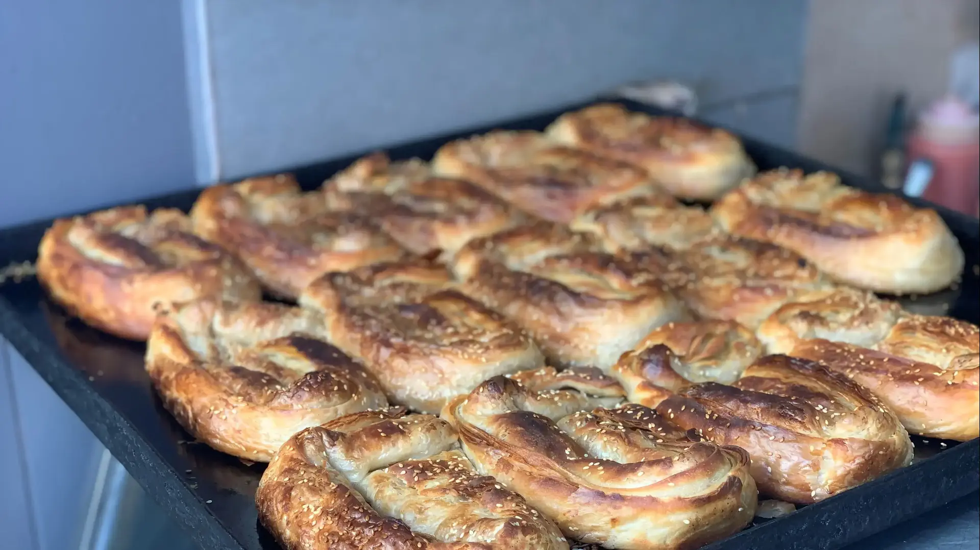 בורקס לוינסקי