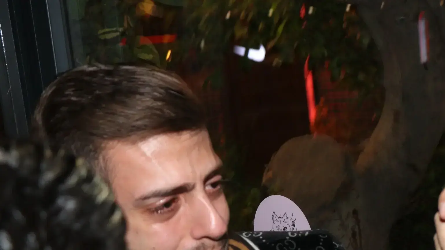 בן אל תבורי