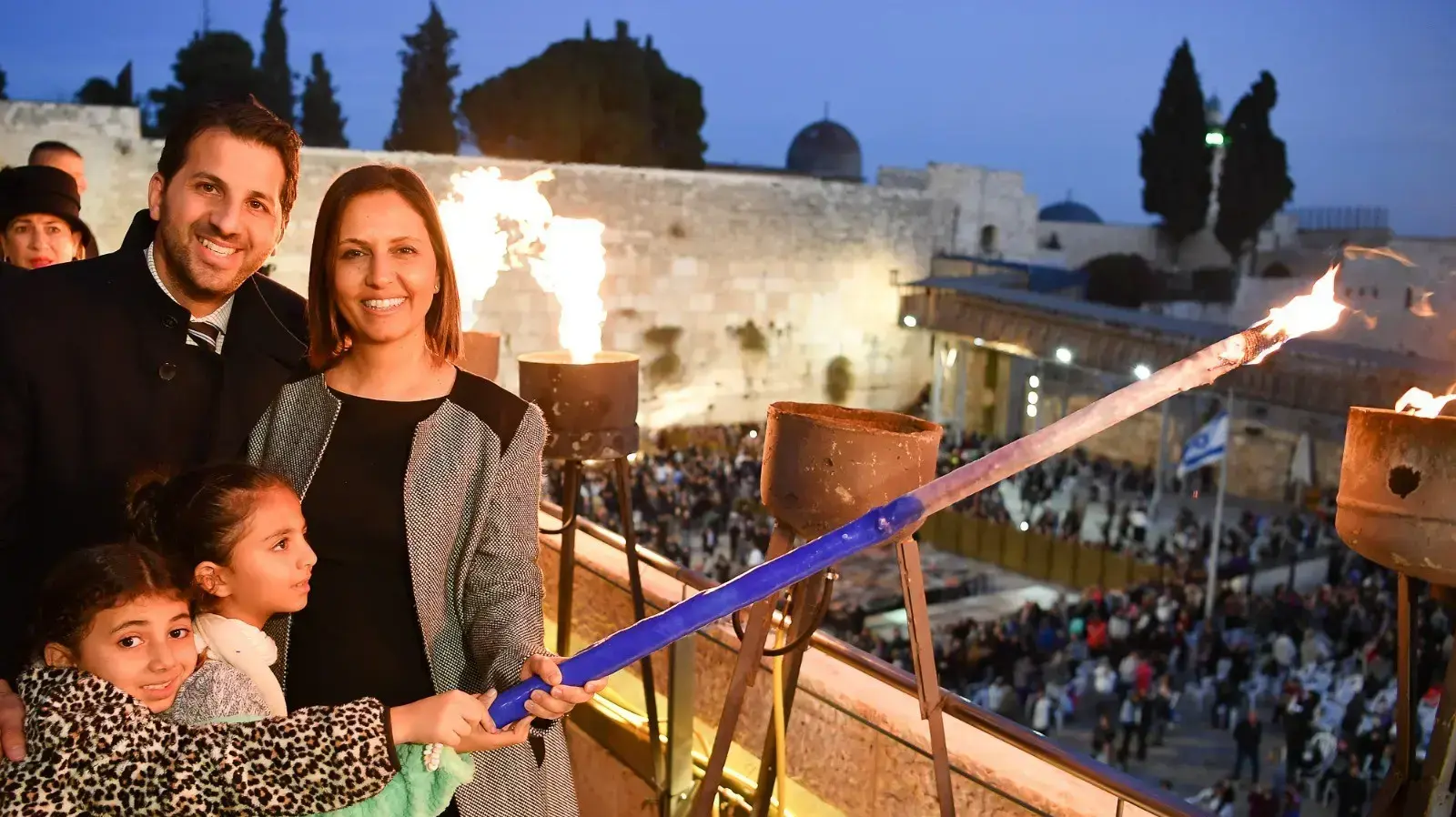 גילה גמליאל גילה גמליאל