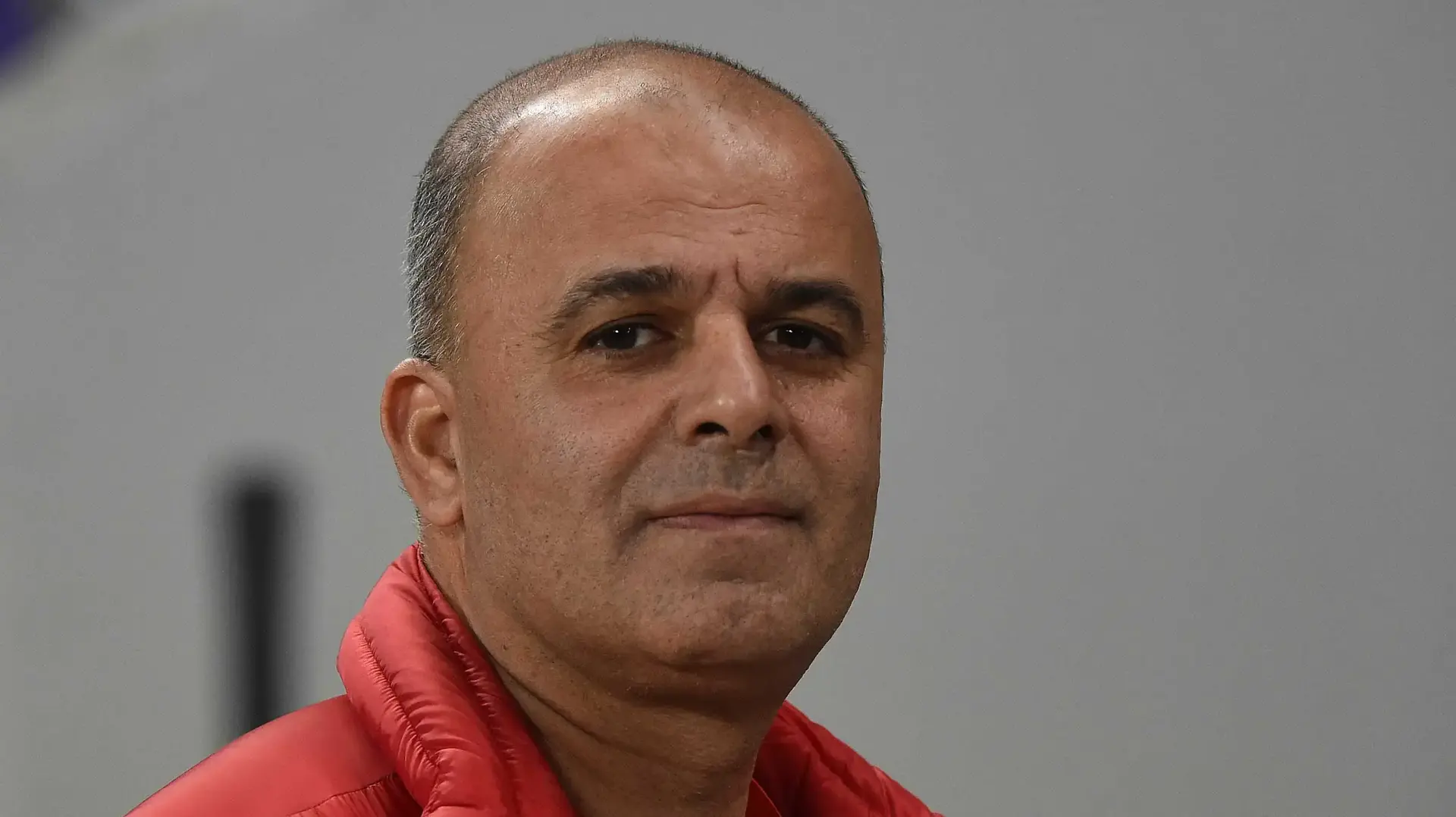 שרון ניסנוב בעלי הפועל תל אביב