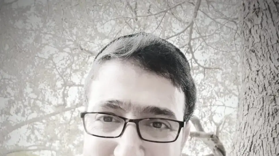 משה ארלנגר