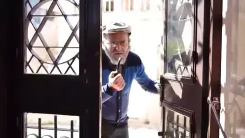 קליפ סלצקי