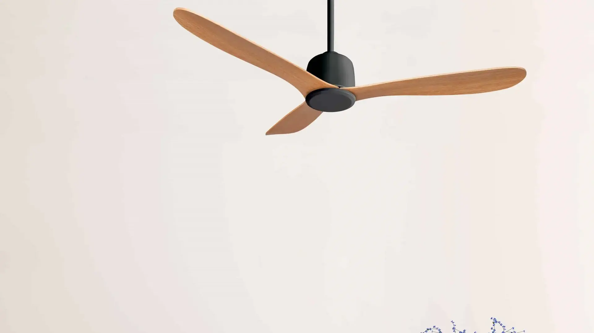 מאווררי תקרה