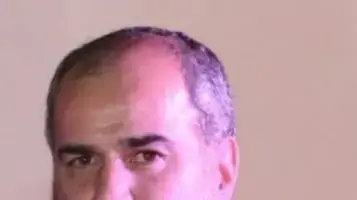 עמוס סער הנרצח מירושלים