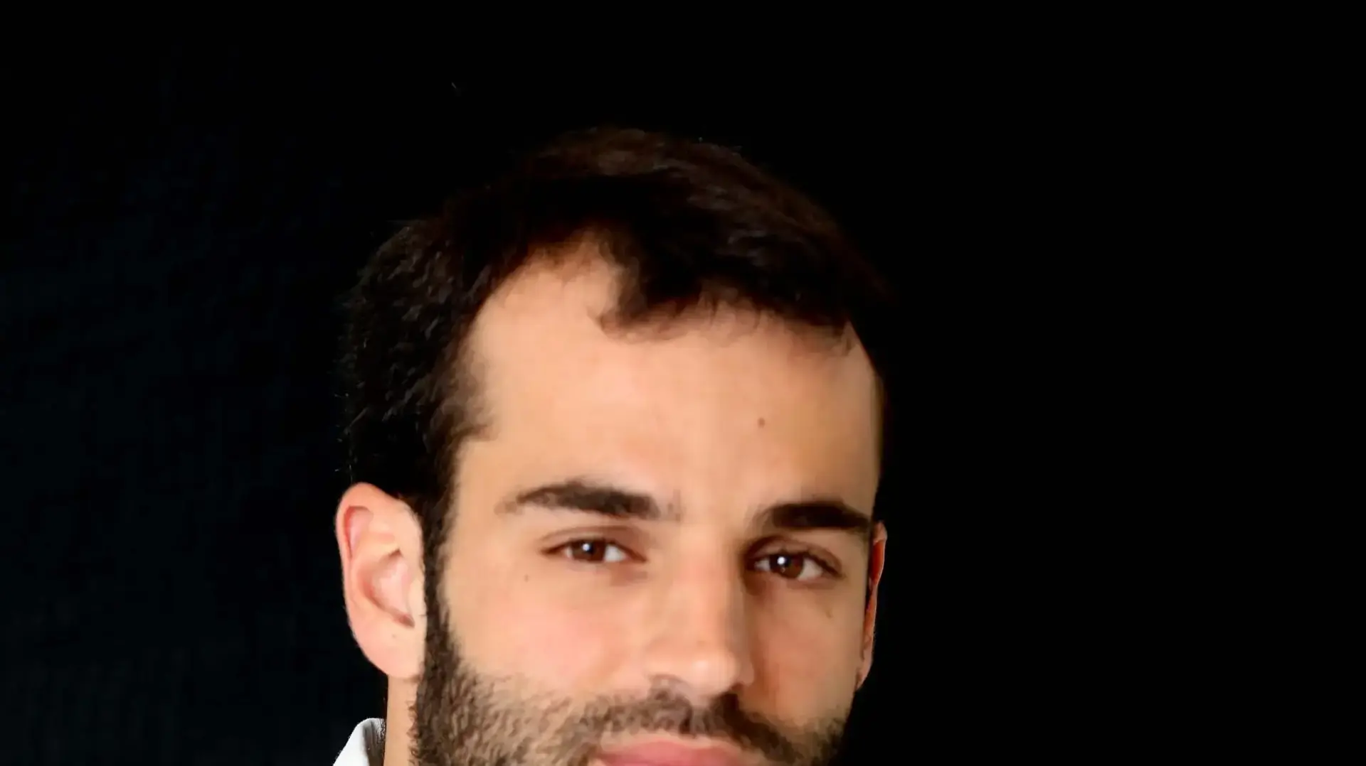 מתן פרטמן