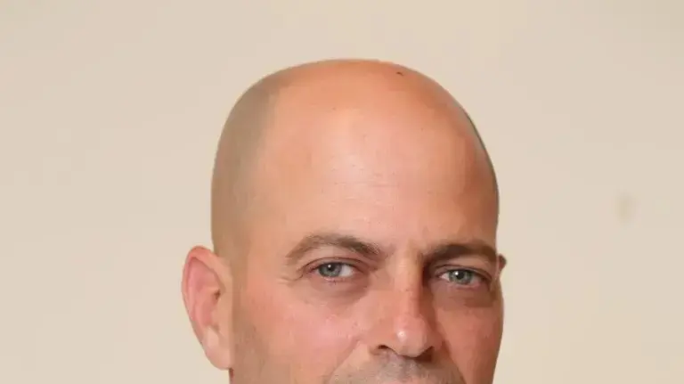 גיא רוזן טופ קפיטל