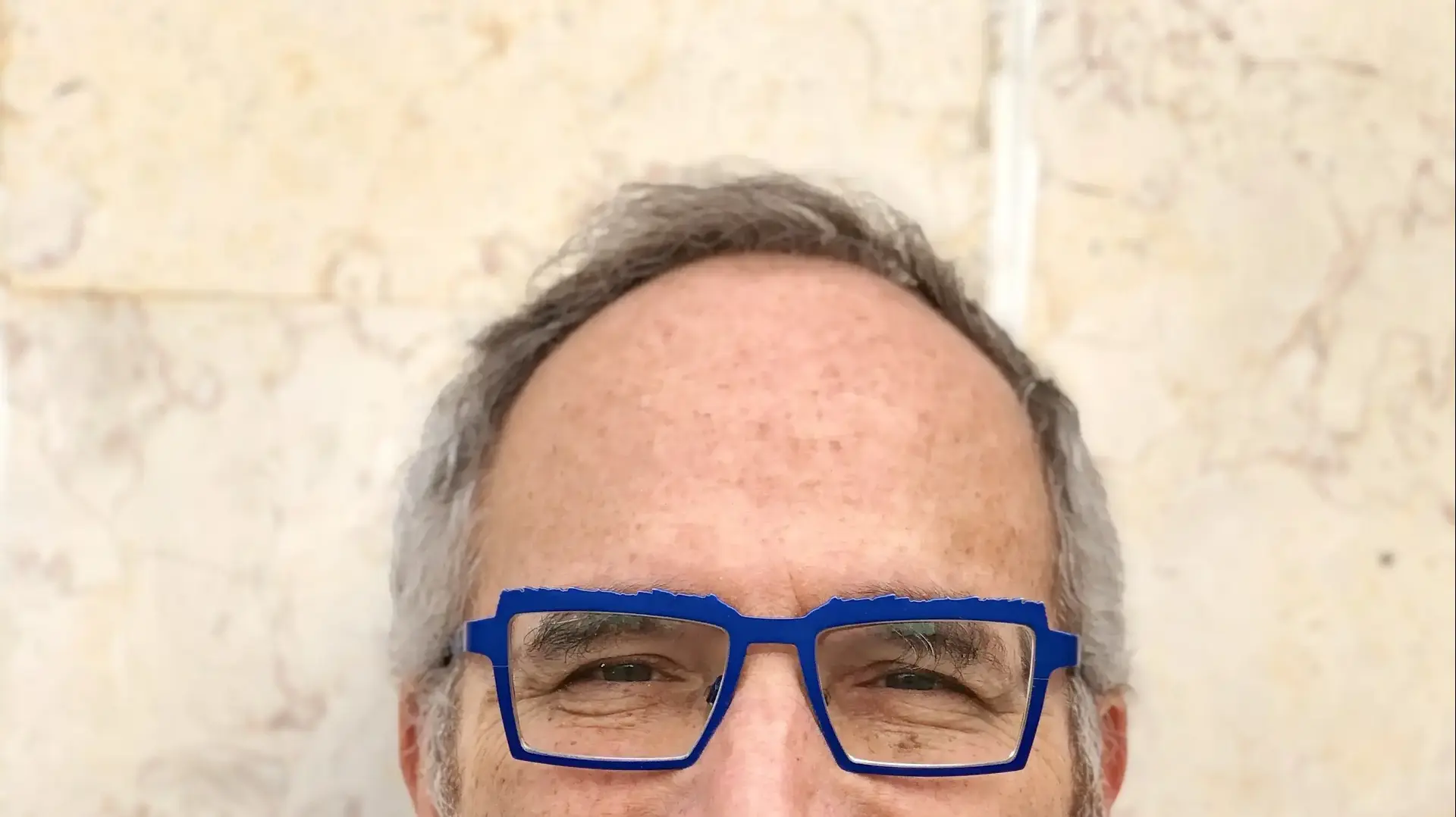 פרופסור צחי גרוסמן פרופסור צחי גרוסמן