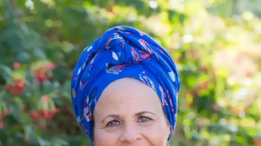 ד"ר חנה קטן