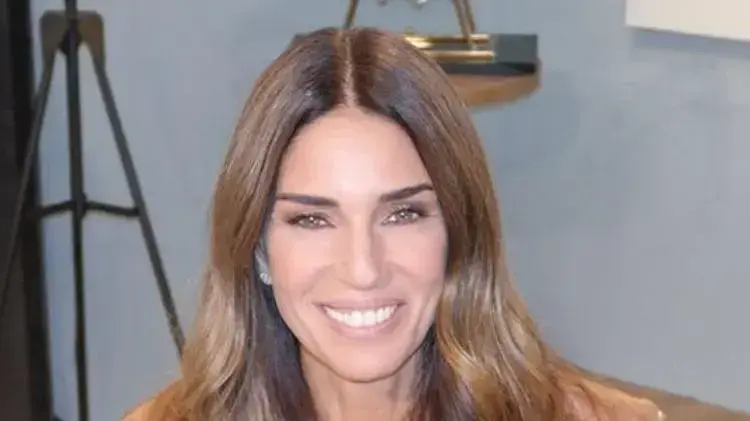 סיגל שחמון