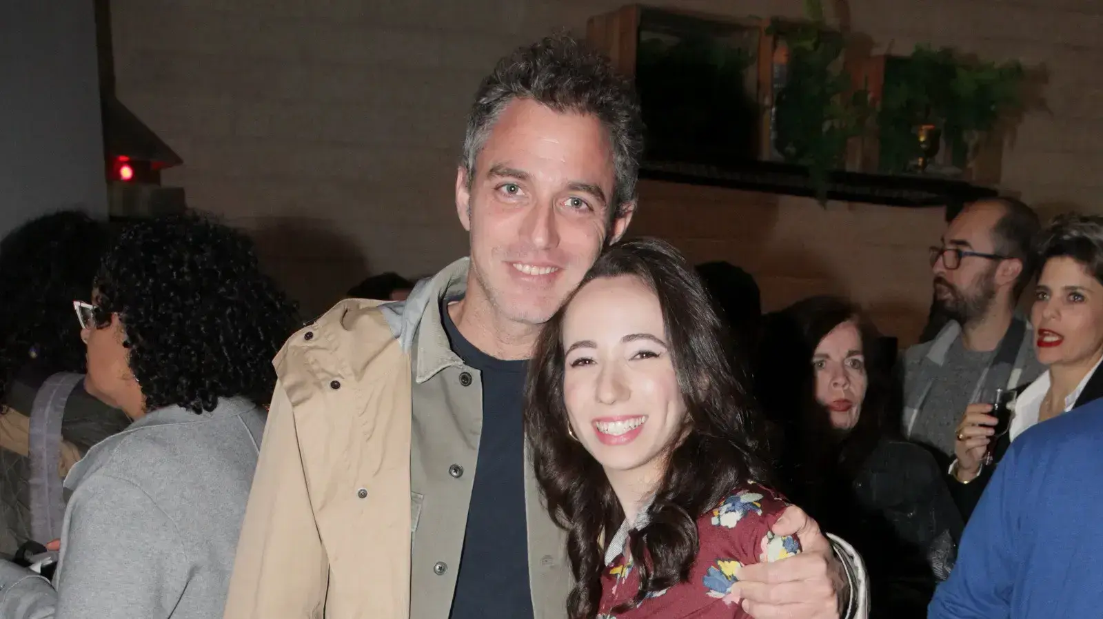דינה סנדרסון