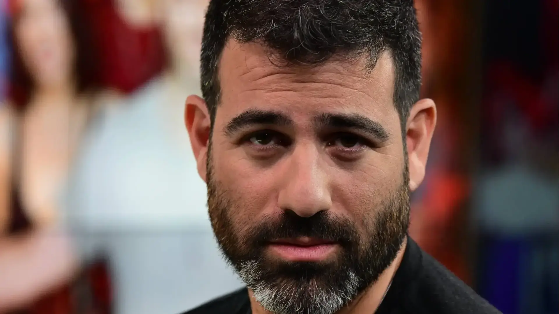 התקווה 6 באולפן וואלה, 6 בינואר 2020