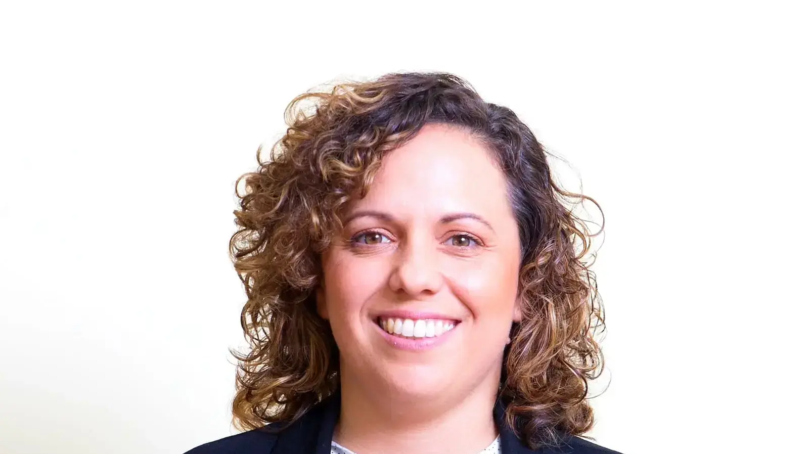 תמי כהן תמי כהן