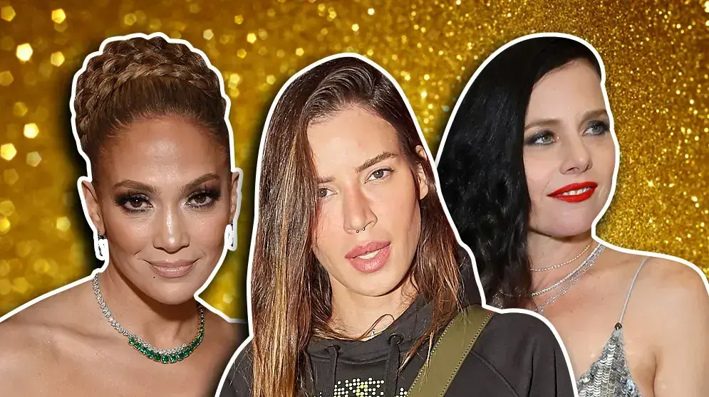 צהוב זה השחור החדש אילוסטרציה צהוב זה השחור החדש אילוסטרציה