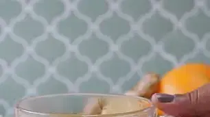 תרופת סבתא נגד צינון של באזפיד