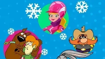 לוני טונס הבדלים