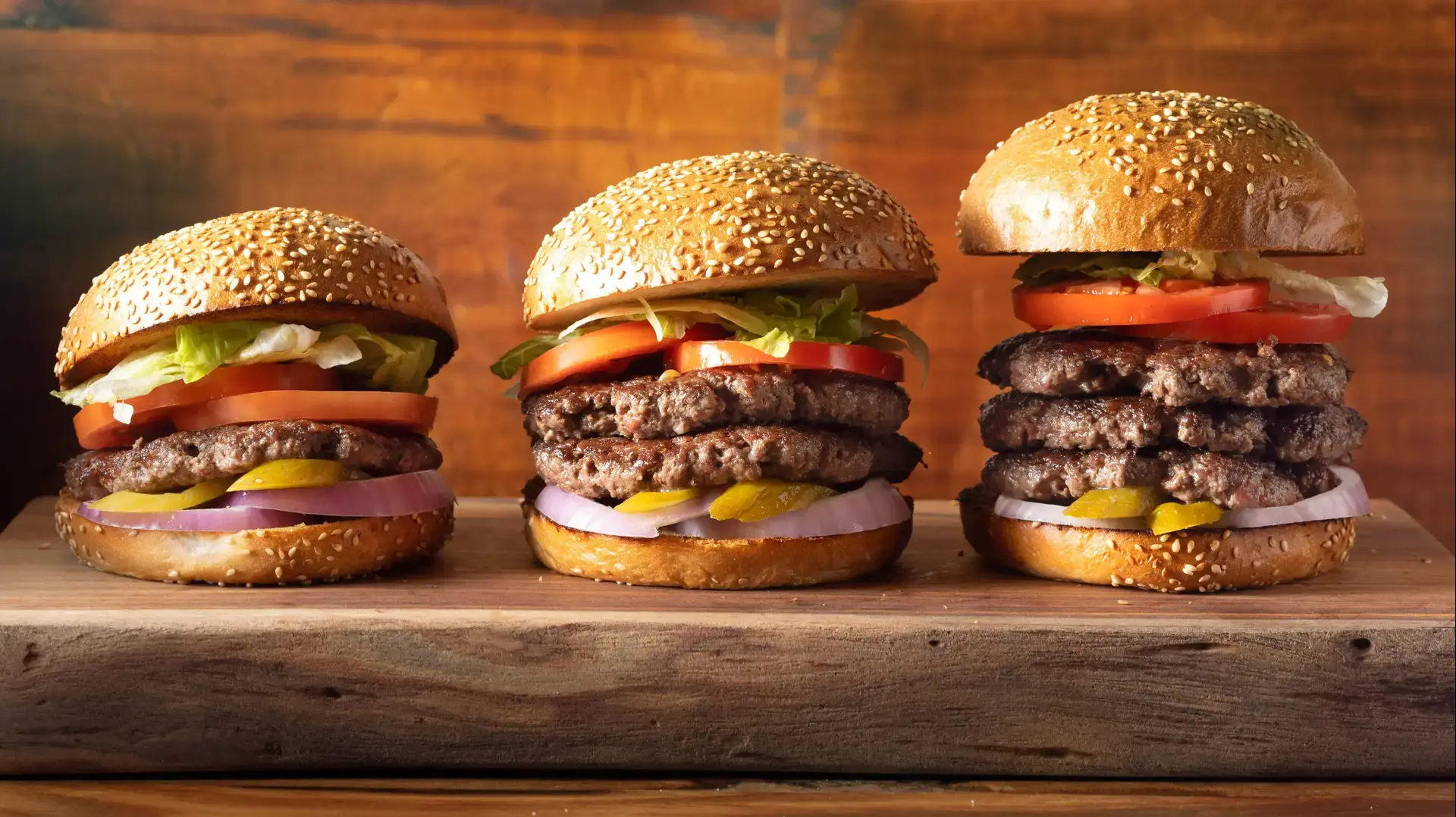 HARVEY’S BURGER SHACK, הארווי בורגר ירושלים