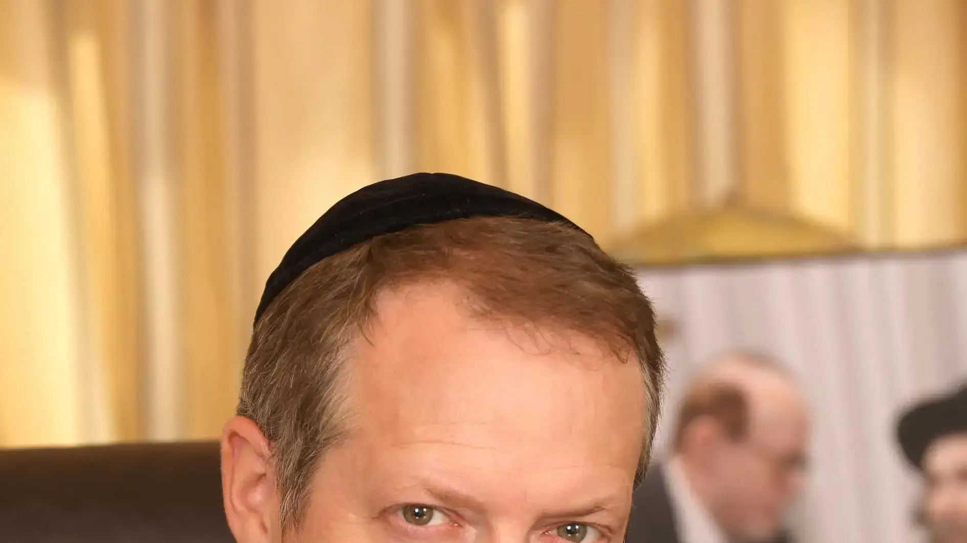 עו"ד ד"ר יחיאל וינרוט