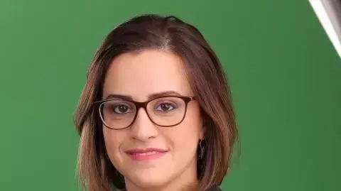 היבא יזבק רע"ם בל"ד
