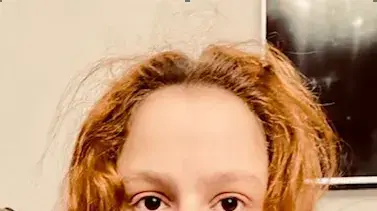 קרן רבינוביץ'