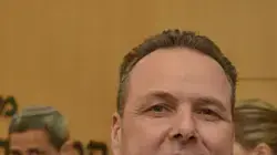אבי אדרי