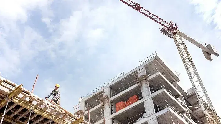 בדק בית לתמא 38 - פלס בדק בית