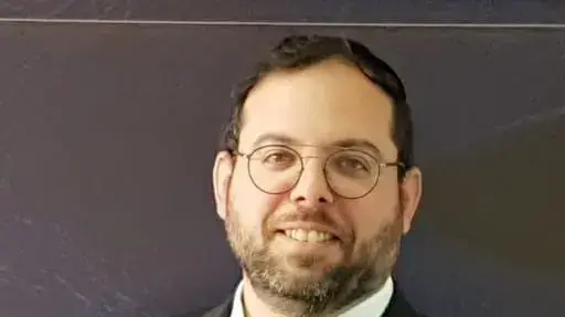 יהודה פולישוק