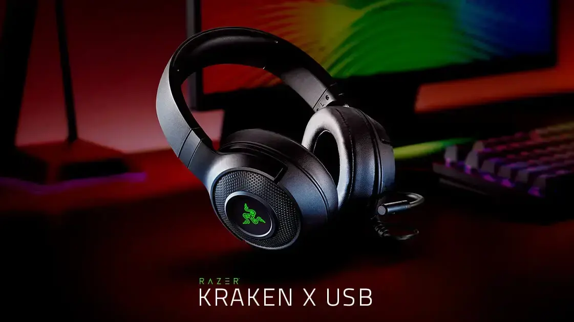 razer