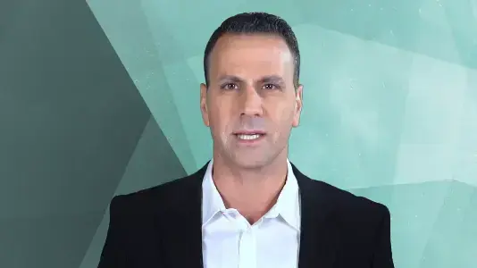 מאור דואק, מנכ"ל מניף שירותים פיננסיים בע"מ