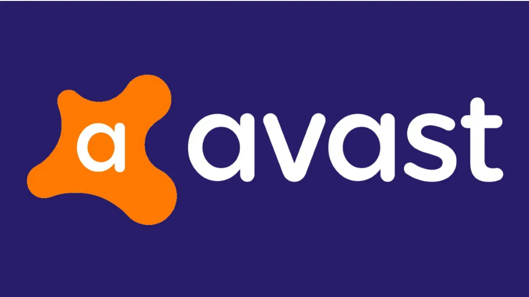 avast אנטי וירוס