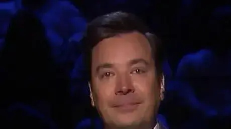 ג'ימי פאלון