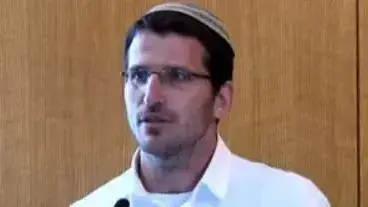 עודד גז