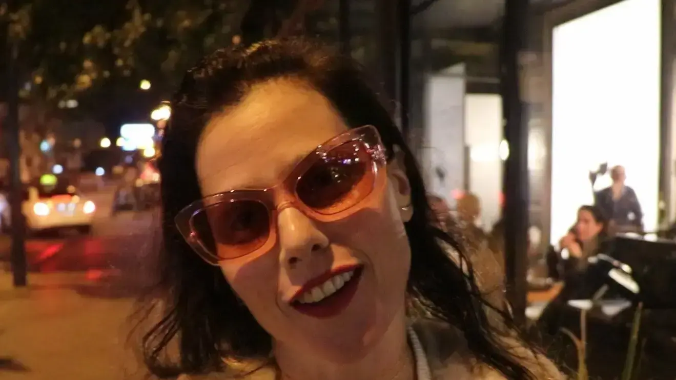 מיטל דוהן מיטל דוהן