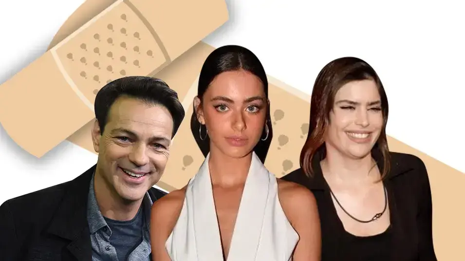 סקר פצועים סלבס