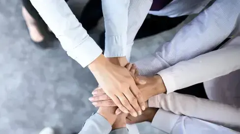 שוויון תעסוקתי
