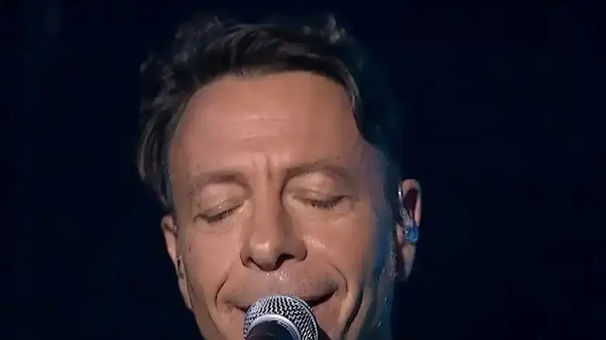 ערן צור