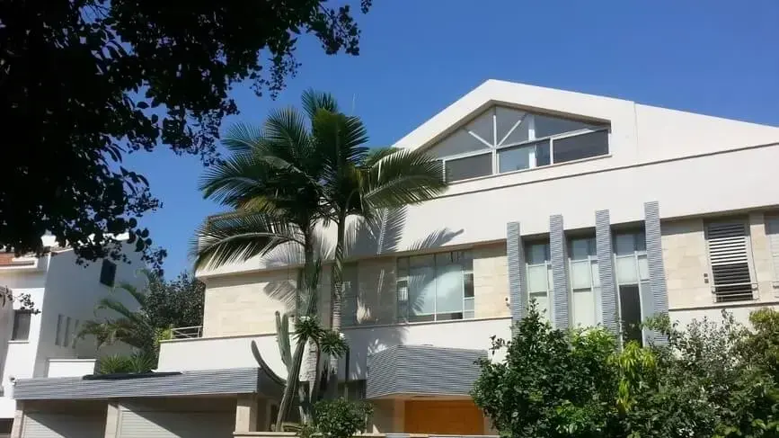 חיפוי קירות חיפוי קירות