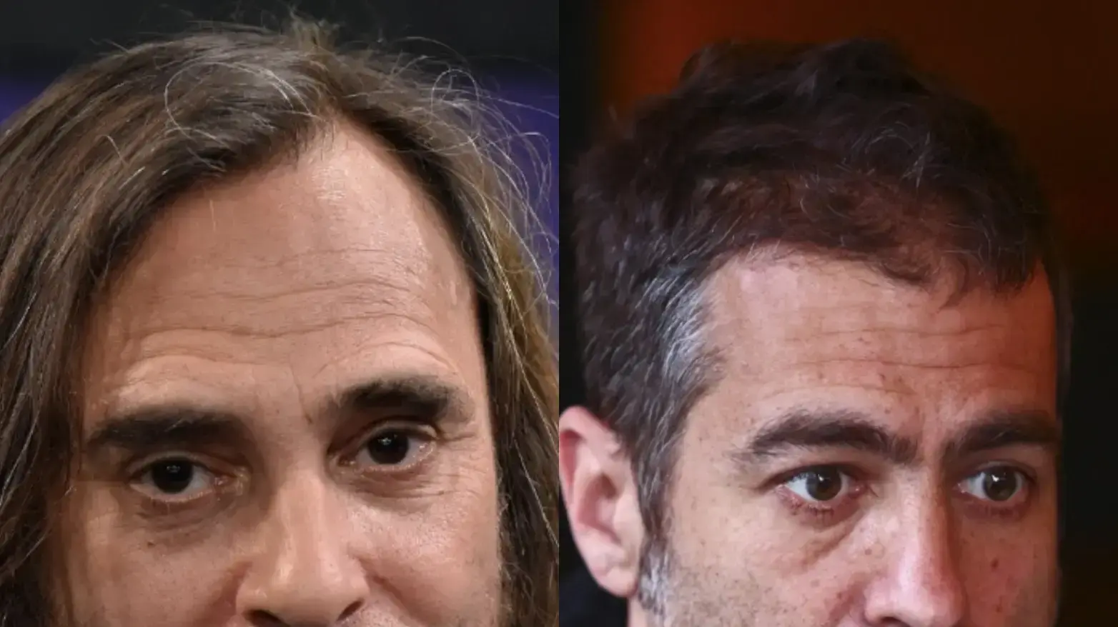 חמי רודנר יהלי סובול