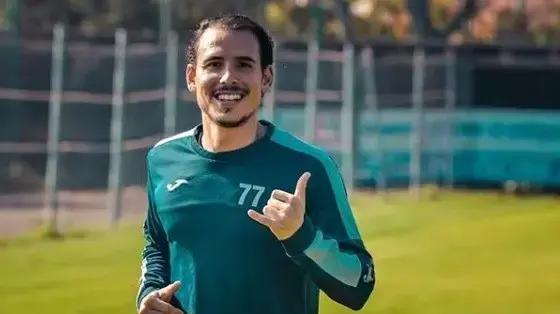 שחקן פוליטכניקה יאש גיא אסולין שחקן פוליטכניקה יאש גיא אסולין