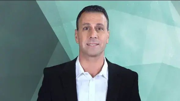 מאור דואק, מנכ"ל מניף שירותים פיננסיים בע"מ