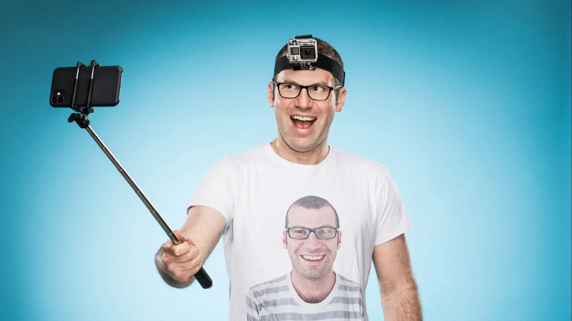 מאה מיליון צפיות איתמר רוז