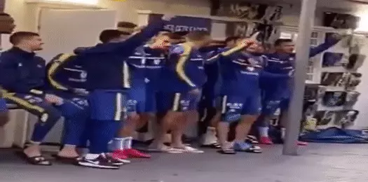 גיף קרדיט לצילום לא ידוע, על פי סעיף 19 לחוק זכויות יוצרים