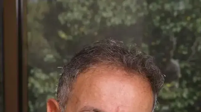 דן בניה סרי