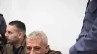 וליד דקה