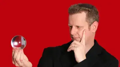 אסף סלומון