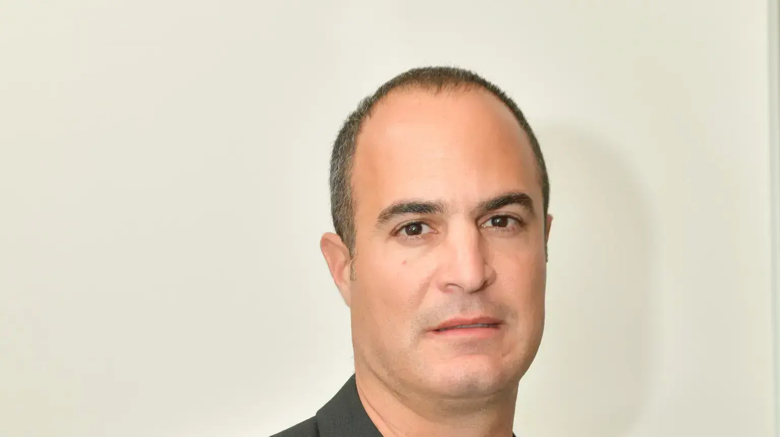 אילן כדורי, בעלים של 'יסודות ב.ל.ב בע"מ'